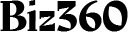 lojaonlinepro.site